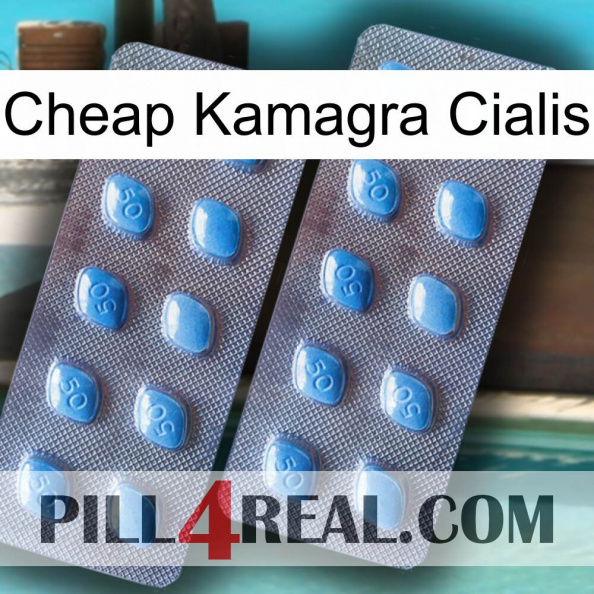 Cheap Kamagra Cialis viagra4.jpg